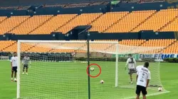 Rafael Carioca, Tigres UANL