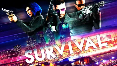 Rockstar anuncia nuevo evento en el GTA Online ¡Recompensas dobles y hasta triples!