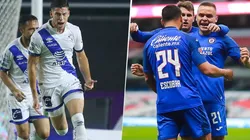 Siempre picante: la frase de Ormeño sobre Cruz Azul