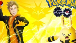 Guía de los eventos que se vienen en Agosto en Pokémon GO