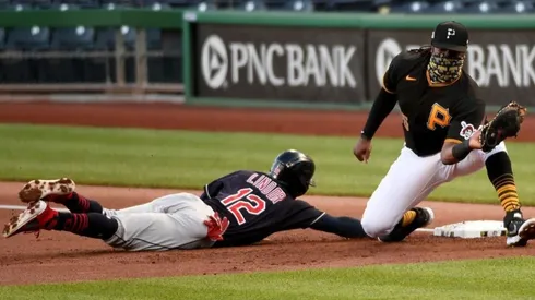 El coronavirus no los detiene: MLB cambia duración de juegos