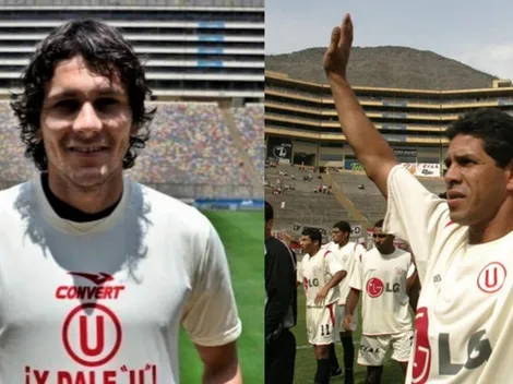 "Más allá de los nombres": Miguel Ángel Tórres le respondió al Puma Carranza