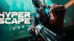 Ubisoft anuncia la fecha de lanzamiento oficial de Hyper Scape en PC, PS4 y Xbox One
