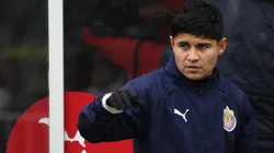 Lo liquidaron: Marc Crosas y Paco Villa tundieron a la Chofis López por su rendimiento en Chivas