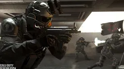 Estas serán las dos nuevas armas que llegarán en la Temporada 5 de Call of Duty: Warzone