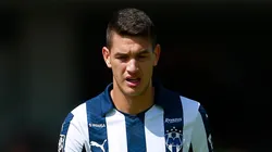 César Montes está en el radar del Sevilla