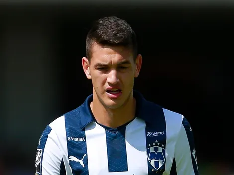 César Montes está en el radar del Sevilla