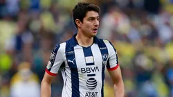 Atención, Monterrey: desde la Liga Española siguen a Stefan Medina