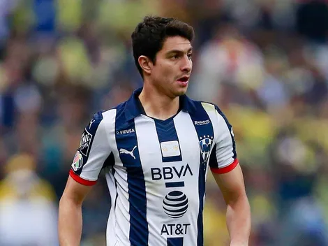 Atención, Monterrey: desde la Liga Española siguen a Stefan Medina