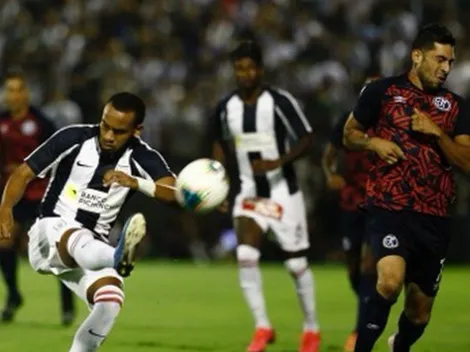 Planes para el sábado: partido amistoso de Alianza Lima será transmitido