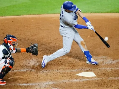 La insólita propuesta de MLB y Jugadores para dobles carteleras