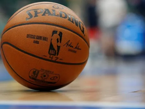 El camino de la NBA en 2020: de la suspensión a la resurrección