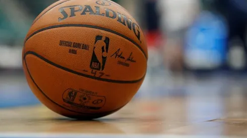 NBA 2020: de la suspensión a la resurrección