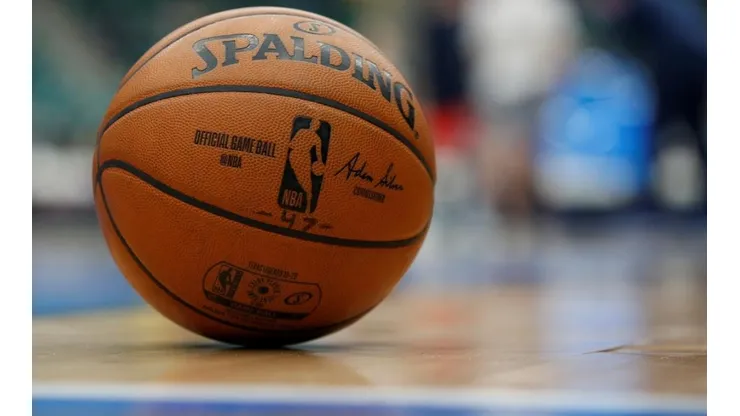 NBA 2020: de la suspensión a la resurrección