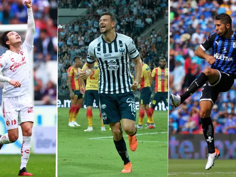 14 jugadores siguen buscando club para el Guard1anes