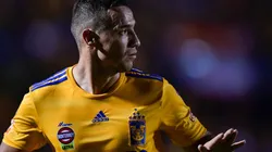 Dueñas, sobre la honestidad de los clubes en casos de Covid-19