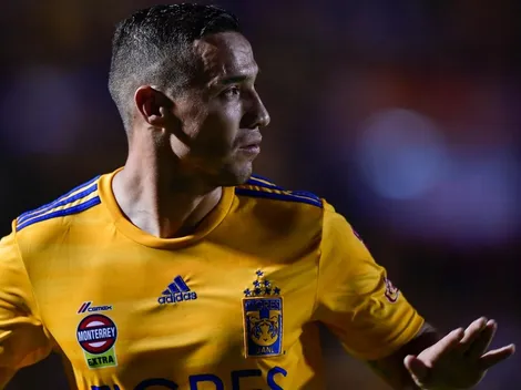 Dueñas, sobre la honestidad de los clubes en casos de Covid-19