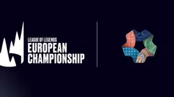 ¡Marcha atrás! La LEC cancela el patrocinio con NEOM, su nuevo auspiciante árabe