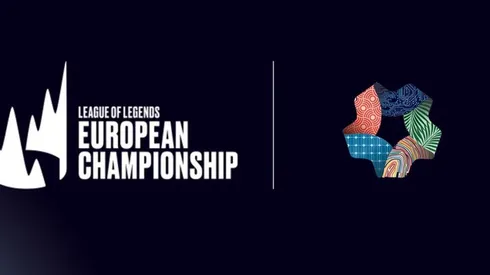 ¡Marcha atrás! La LEC cancela el patrocinio con NEOM, su nuevo auspiciante árabe