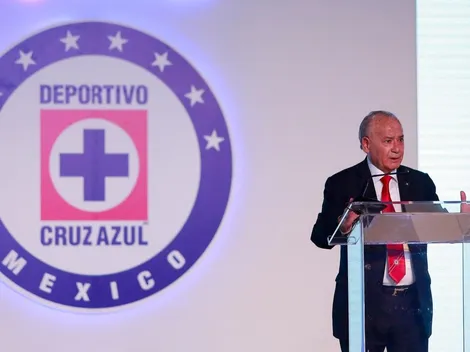 Billy tiene orden de aprehensión y explotan los memes