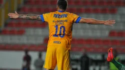 André-Pierre Gignac (Getty)