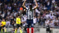 Daniel Parra de Monterrey (Jam Media)