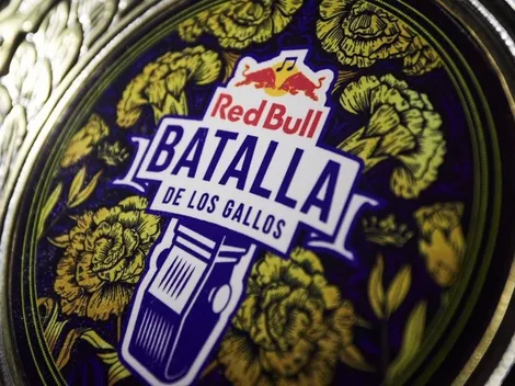 Quiénes son los 20 clasificados para la Red Bull Batalla de los Gallos España 2020