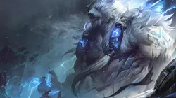Revelados los nerfs para más de 10 campeones de League of Legends ¡parche decisivo!