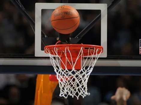 Se acabó la espera... ¡La NBA ha regresado!