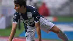 ¿Llega al lunes? El pronóstico de Medina de cara al duelo con León