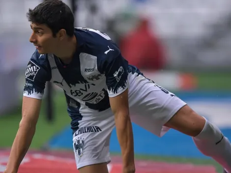 ¿Llega al lunes? El pronóstico de Medina de cara al duelo con León