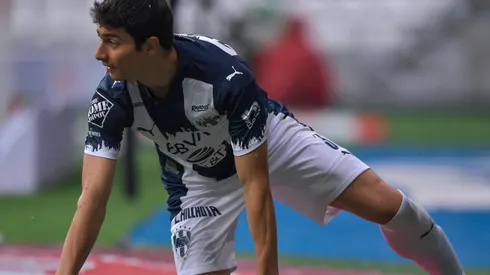 ¿Llega al lunes? El pronóstico de Medina de cara al duelo con León