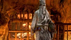 Gauntlets y Remnants: lo nuevo que se viene en la actualización de Sekiro Shadows Die Twice