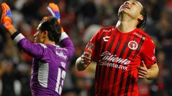 Cubo Torres analiza una oferta para regresar a la MLS