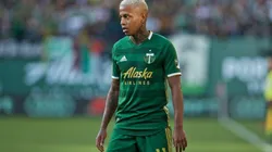 Andy Polo pasó por Universitario y el Monarcas de Morelia.