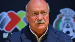 La Liga de Expansión anunció una nueva medida.