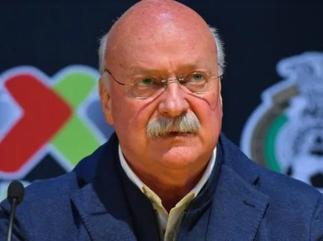 Nuevo anuncio: la Liga de Expansión permitirá 5 extranjeros por equipo