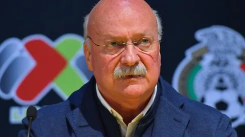 La Liga de Expansión anunció una nueva medida.