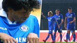 Fotos: JAM MEDIA / Getty Images