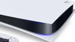 Filtración revelaría que las PlayStation 5 serán completamente personalizables