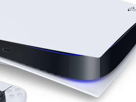 Filtración revelaría que las PlayStation 5 serán completamente personalizables
