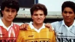 Foto: Instagram @adorri25