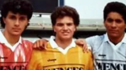 Foto: Instagram @adorri25