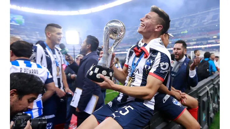 Foto: Getty Images