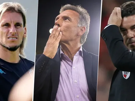 Copa Libertadores: los equipos argentinos jugarían recién el 1 de octubre