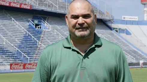 Chilavert: "Para nada se pueden comparar a Gallardo y Bianchi"