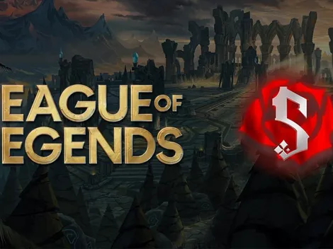 Samira sería el nombre del próximo campeón de League of Legends