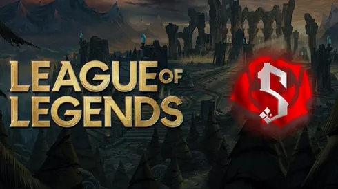 Samira sería el nombre del próximo campeón de League of Legends