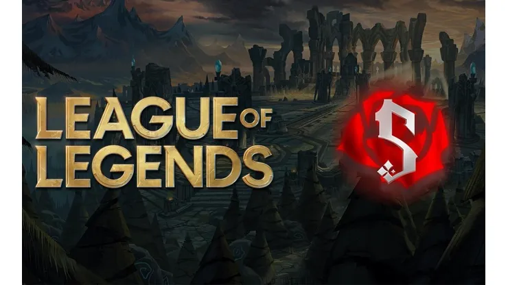 Samira sería el nombre del próximo campeón de League of Legends
