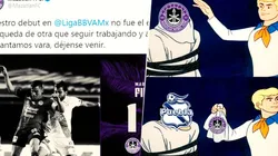 Las redes sociales de Mazatlán y Puebla han ganado protagonismo. (Twitter)